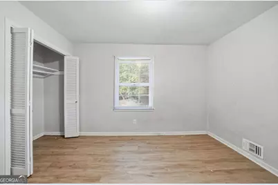 2719 Galaxy Court, Decatur, GA 30034 - Photo 11