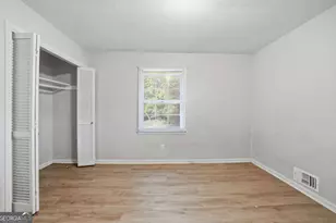 2719 Galaxy Ct, Decatur, GA 30034 - Photo 11