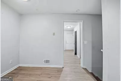 2719 Galaxy Court, Decatur, GA 30034 - Photo 3