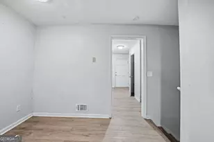 2719 Galaxy Ct, Decatur, GA 30034 - Photo 3