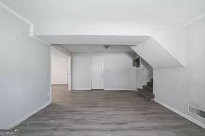 2719 Galaxy Court, Decatur, GA 30034 - Photo 23