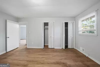 2719 Galaxy Court, Decatur, GA 30034 - Photo 9
