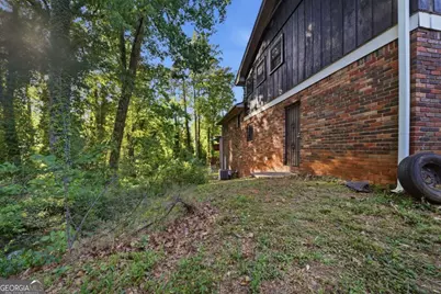 2719 Galaxy Court, Decatur, GA 30034 - Photo 25