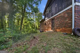 2719 Galaxy Ct, Decatur, GA 30034 - Photo 25
