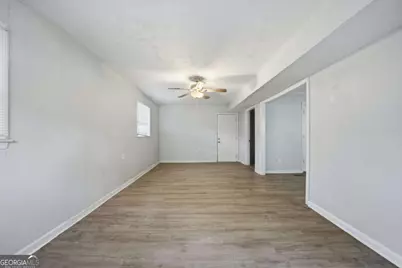2719 Galaxy Court, Decatur, GA 30034 - Photo 17