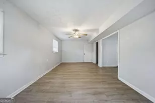 2719 Galaxy Ct, Decatur, GA 30034 - Photo 17