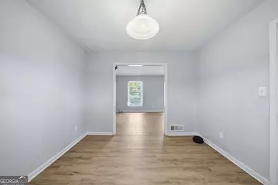 2719 Galaxy Court, Decatur, GA 30034 - Photo 7