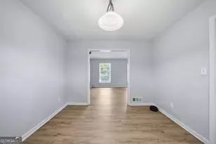 2719 Galaxy Ct, Decatur, GA 30034 - Photo 7