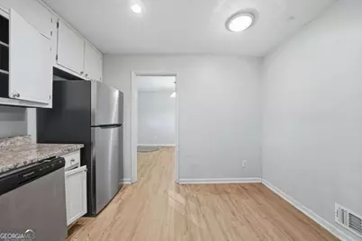 2719 Galaxy Court, Decatur, GA 30034 - Photo 5