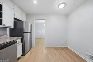 2719 Galaxy Ct, Decatur, GA 30034 - Photo 5