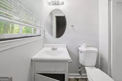2719 Galaxy Court, Decatur, GA 30034 - Photo 19