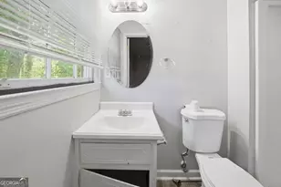 2719 Galaxy Ct, Decatur, GA 30034 - Photo 19