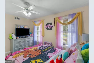 105 Alexander Drive, McDonough, GA 30252 - Photo 31