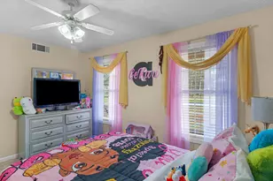 105 Alexander Dr, McDonough, GA 30252 - Photo 31
