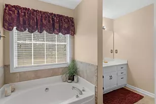 105 Alexander Dr, McDonough, GA 30252 - Photo 41
