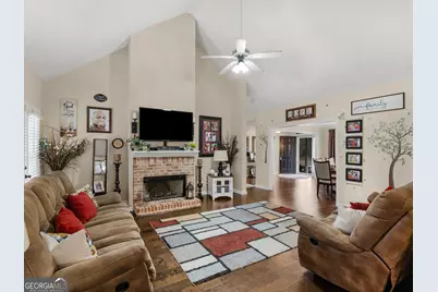 105 Alexander Drive, McDonough, GA 30252 - Photo 17