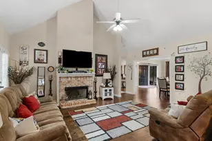 105 Alexander Dr, McDonough, GA 30252 - Photo 17