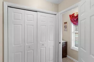 105 Alexander Dr, McDonough, GA 30252 - Photo 19