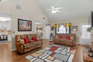 105 Alexander Dr, McDonough, GA 30252 - Photo 15
