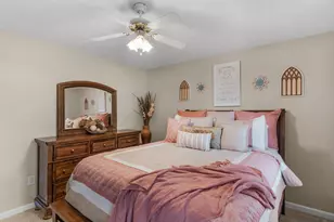 105 Alexander Dr, McDonough, GA 30252 - Photo 27