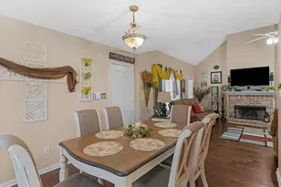 105 Alexander Dr, McDonough, GA 30252 - Photo 45