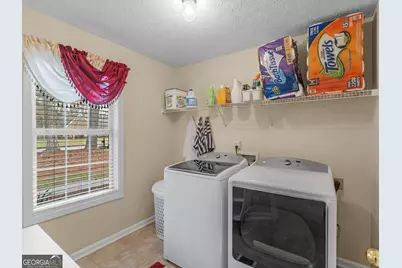 105 Alexander Drive, McDonough, GA 30252 - Photo 21