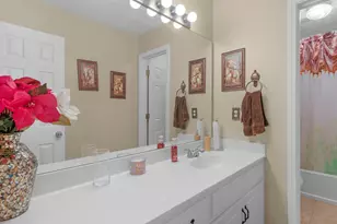 105 Alexander Dr, McDonough, GA 30252 - Photo 33