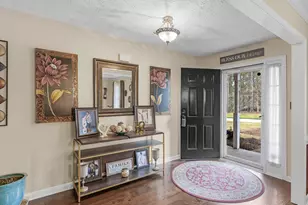 105 Alexander Dr, McDonough, GA 30252 - Photo 5