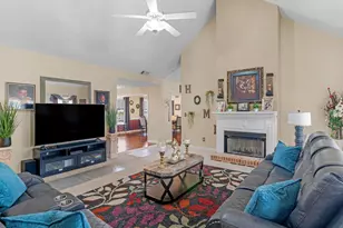105 Alexander Dr, McDonough, GA 30252 - Photo 13