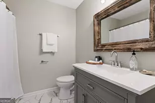 175 Hol-Mar Trail, McDonough, GA 30253 - Photo 15