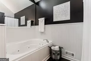 175 Hol-Mar Trail, McDonough, GA 30253 - Photo 13