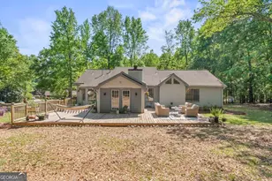 175 Hol-Mar Trail, McDonough, GA 30253 - Photo 21