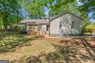 175 Hol-Mar Trail, McDonough, GA 30253 - Photo 1