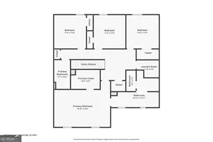 568 Whitman Ln, Stockbridge, GA 30281 - Photo 65