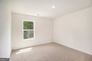 568 Whitman Ln, Stockbridge, GA 30281 - Photo 49