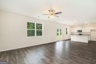 568 Whitman Ln, Stockbridge, GA 30281 - Photo 17