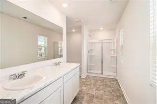 568 Whitman Ln, Stockbridge, GA 30281 - Photo 35