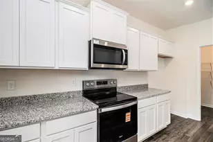 568 Whitman Ln, Stockbridge, GA 30281 - Photo 27