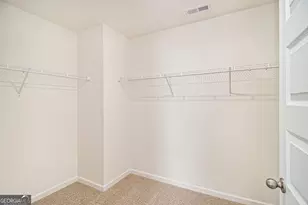 568 Whitman Ln, Stockbridge, GA 30281 - Photo 41