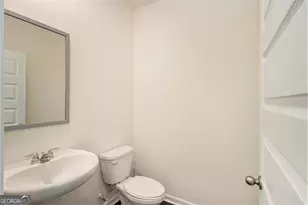 568 Whitman Ln, Stockbridge, GA 30281 - Photo 59