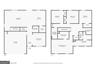 568 Whitman Ln, Stockbridge, GA 30281 - Photo 67