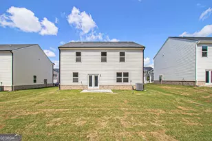 568 Whitman Ln, Stockbridge, GA 30281 - Photo 11
