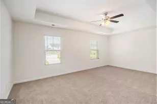 568 Whitman Ln, Stockbridge, GA 30281 - Photo 51
