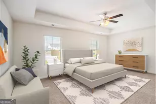 568 Whitman Ln, Stockbridge, GA 30281 - Photo 31