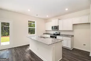 568 Whitman Ln, Stockbridge, GA 30281 - Photo 23