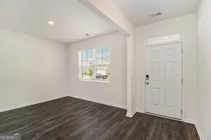 568 Whitman Ln, Stockbridge, GA 30281 - Photo 43