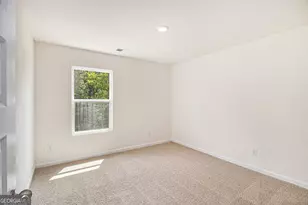 568 Whitman Ln, Stockbridge, GA 30281 - Photo 53