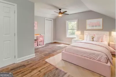 360 Ridge Street, Trion, GA 30753 - Photo 13
