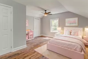 360 Ridge St, Trion, GA 30753 - Photo 13