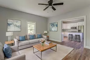 360 Ridge St, Trion, GA 30753 - Photo 3